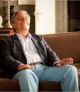 Box-Office France de la semaine du 7 au 13 Janvier 2015