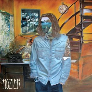 Nouveautés Musique (Sélection de la semaine 19 Janvier 2015)