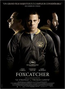 Les sorties Cinéma du 21 Janvier 2015