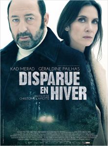 Les sorties Cinéma du 21 Janvier 2015