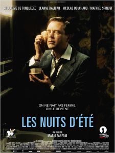 Les sorties Cinéma du 28 Janvier 2015