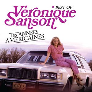 Nouveautés Musique (Sélection de la semaine du 2 Février 2015)