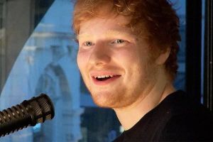 Grammy Awards 2015