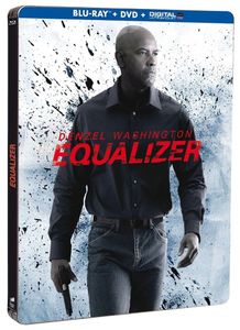 Nouveautés Vidéo (Sélection de la semaine du 2 Février 2015)