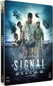 Nouveautés Vidéo (Sélection de la semaine du 2 Février 2015)