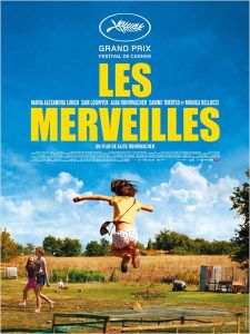 Les sorties Cinéma du 11 Février 2015
