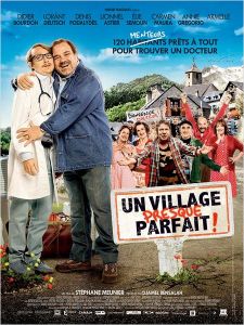 Les sorties Cinéma du 11 Février 2015