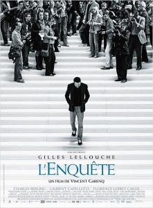 Les sorties Cinéma du 11 Février 2015