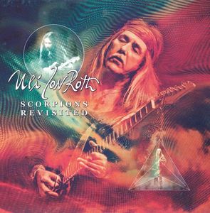 Nouveautés Musique (Sélection de la semaine du 9 Février 2015)