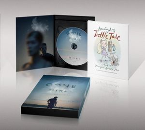 Nouveautés Vidéo (Sélection de la semaine du 9 Février 2015)