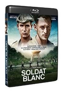 Nouveautés Vidéo (Sélection de la semaine du 9 Février 2015)