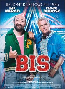 Les sorties Cinéma du 18 Février 2015
