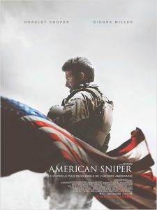 Les sorties Cinéma du 18 Février 2015