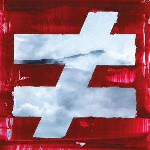 Nouveautés Musique (Sélection de la semaine du 16 Février 2015)