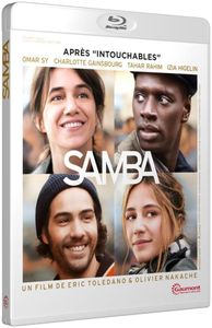 Nouveautés Vidéo (Sélection de la semaine du 16 Février 2015)