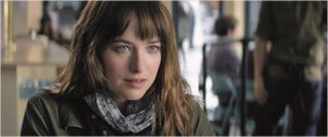 Box-Office France de la semaine du 11 au 17 Février 2015