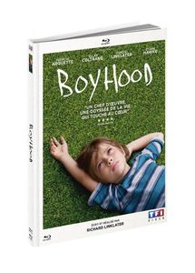 Nouveautés Vidéo (Sélection de la semaine du 16 Février 2015)