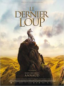 Les sorties Cinéma du 25 Février 2015