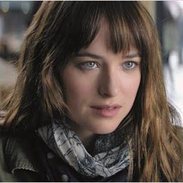 Box-Office France de la semaine du 18 au 24 Février 2015