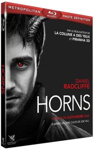 Nouveautés Vidéo (Sélection de la semaine du 23 Février 2015)