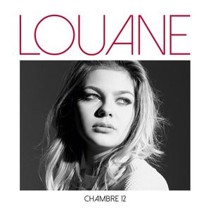 Nouveautés Musique (Sélection de la semaine du 2 Mars 2015)