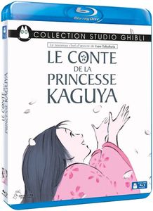 Nouveautés Vidéo (Sélection de la semaine du 2 Mars 2015)
