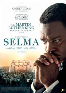 Les sorties Cinéma du 11 Mars 2015