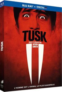 Nouveautés Vidéo (Sélection de la semaine du 09 Mars 2015)