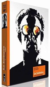 Nouveautés Vidéo (Sélection de la semaine du 09 Mars 2015)