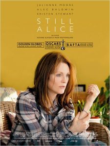 Les sorties Cinéma du 18 Mars 2015