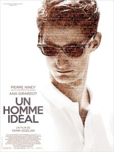 Les sorties Cinéma du 18 Mars 2015