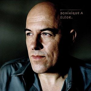 Nouveautés Musique (Sélection de la semaine du 16 Mars 2015)