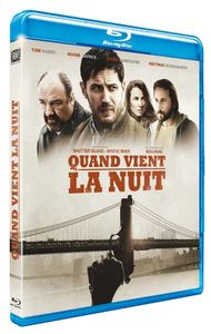 Nouveautés Vidéo (Sélection de la semaine du 16 Mars 2015)
