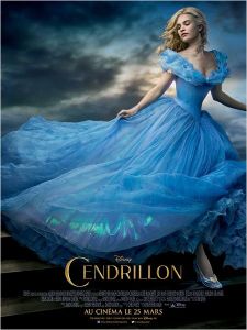 Les sorties Cinéma du 25 Mars 2015