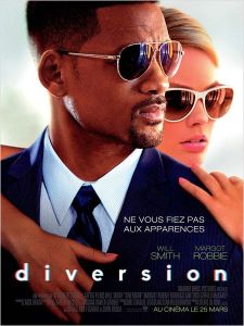 Les sorties Cinéma du 25 Mars 2015
