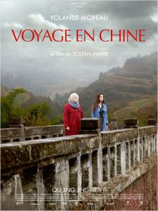 Les sorties Cinéma du 25 Mars 2015