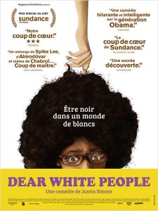 Les sorties Cinéma du 25 Mars 2015