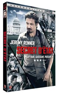 Nouveautés Vidéo (Sélection de la semaine du 23 Mars 2015)