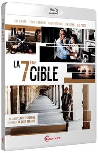 Nouveautés Vidéo (Sélection de la semaine du 23 Mars 2015)