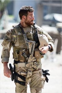 Box-Office France de la semaine du 18 au 24 Mars 2015
