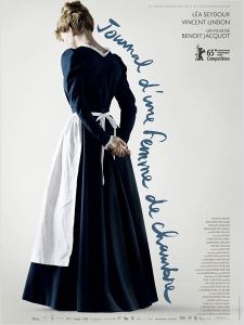 Les sorties Cinéma du 1er Avril 2015