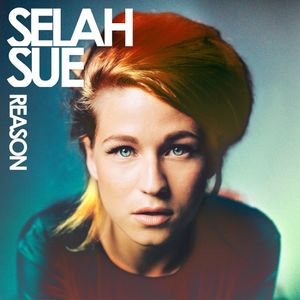 Nouveautés Musique (Sélection de la semaine du 30 Mars 2015)