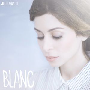 Nouveautés Musique (Sélection de la semaine du 30 Mars 2015)