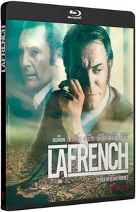 Nouveautés Vidéo (Sélection de la semaine du 30 Mars 2015) 2/2
