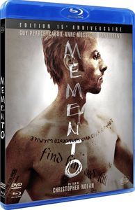 Nouveautés Vidéo (Sélection de la semaine du 30 Mars 2015) 1/2