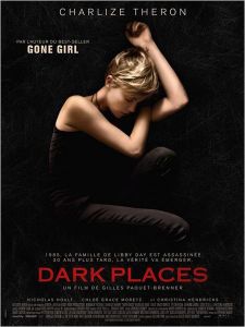 Les sorties Cinéma du 8 Avril 2015