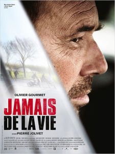 Les sorties Cinéma du 8 Avril 2015
