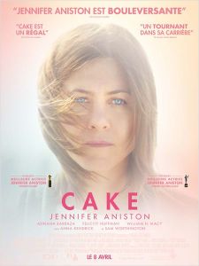 Les sorties Cinéma du 8 Avril 2015
