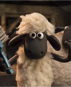 Box-Office France de la semaine du 01 au 07 Avril 2015