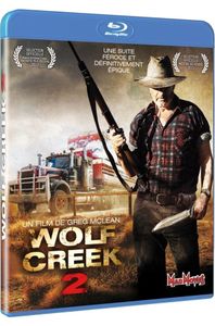 Nouveautés Vidéo (Sélection de la semaine du 6 Avril 2015)